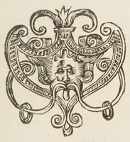 An illustration from Het schilder-boeck, waerin voor eerst de leerlustighe iueght den grondt der edel vry schilderconst in verscheyden deelen wort voorghedraghen. Daer nae in dry deelen t'leuen der vermaerde doorluchtighe schilders des ouden, en nieuwen tyds. Eyntlyck d'wtlegghinghe op den Metamorphoseon Pub. Ouidij Nasonis. Oock daerbeneffens wtbeeldinghe der figueren. Alles dienstich en nut den schilders, constbeminders en dichters, oock allen staten van menschen (1604)