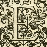 An illustration from Het voorhof der ziele : behangen met leerzaeme prenten en zinnebeelden (1668)