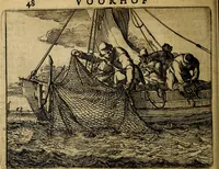 Picture 20 of 62 from Het voorhof der ziele, behangen met leerzaeme prenten en zinnebeelden (1668), leaf 67