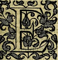 An illustration from Het voorhof der ziele, behangen met leerzaeme prenten en zinnebeelden (1668)