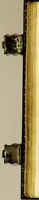 Picture 14 of 17 from Heures a lusaige de Paris : tout au long sans riens requerir auecques plusieurs sufrages et oraisons (1522), leaf 136