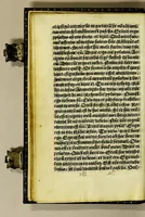 An illustration from Heures a lusaige de Paris : tout au long sans riens requerir auecques plusieurs sufrages et oraisons (1522)