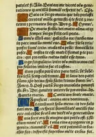 Picture 9 of 17 from Heures a lusaige de Paris : tout au long sans riens requerir auecques plusieurs sufrages et oraisons (1522), leaf 82