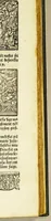 An illustration from Heures a lusaige de Romme : tout au long sans rien requerir auec plusieurs suffraiges et oraisons (1520)
