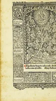 Picture 5 of 8 from [Heures a lusaige de Troyes] (1515), leaf 40