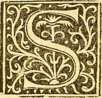 An illustration from Heus lector amice Galeotii Martii Narnie[n]sis Homo lecturie[n]ti tibi duobus libris exteriorib[us] me[m]bris, i[n]terioribusq[ue] co[n]stabat i[n]teger ... Georgii Merulae in De homine librum ... rursus i[n] Georgii scripta Galeotti Refutatio i[n]geniosa .. (1517)