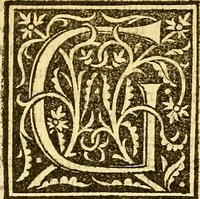 An illustration from Heus lector amice Galeotii Martii Narnie[n]sis Homo lecturie[n]ti tibi duobus libris exteriorib[us] me[m]bris, i[n]terioribusq[ue] co[n]stabat i[n]teger ... Georgii Merulae in De homine librum ... rursus i[n] Georgii scripta Galeotti Refutatio i[n]geniosa .. (1517)