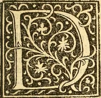 An illustration from Heus lector amice Galeotii Martii Narnie[n]sis Homo lecturie[n]ti tibi duobus libris exteriorib[us] me[m]bris, i[n]terioribusq[ue] co[n]stabat i[n]teger ... Georgii Merulae in De homine librum ... rursus i[n] Georgii scripta Galeotti Refutatio i[n]geniosa .. (1517)