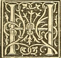 An illustration from Heus lector amice Galeotii Martii Narnie[n]sis Homo lecturie[n]ti tibi duobus libris exteriorib[us] me[m]bris, i[n]terioribusq[ue] co[n]stabat i[n]teger ... Georgii Merulae in De homine librum ... rursus i[n] Georgii scripta Galeotti Refutatio i[n]geniosa .. (1517)