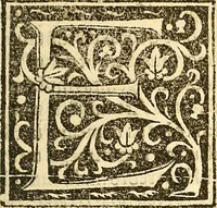 An illustration from Heus lector amice Galeotii Martii Narnie[n]sis Homo lecturie[n]ti tibi duobus libris exteriorib[us] me[m]bris, i[n]terioribusq[ue] co[n]stabat i[n]teger ... Georgii Merulae in De homine librum ... rursus i[n] Georgii scripta Galeotti Refutatio i[n]geniosa .. (1517)