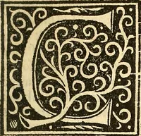 An illustration from Heus lector amice Galeotii Martii Narnie[n]sis Homo lecturie[n]ti tibi duobus libris exteriorib[us] me[m]bris, i[n]terioribusq[ue] co[n]stabat i[n]teger ... Georgii Merulae in De homine librum ... rursus i[n] Georgii scripta Galeotti Refutatio i[n]geniosa .. (1517)