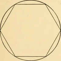 An illustration from Hicks' Builders' guide, comprising an easy, practical system of estimating material and labor for carpenters, contractors and builders (1907)