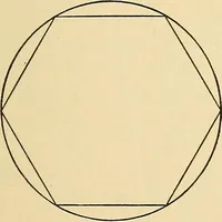 An illustration from Hicks' builders' guide : comprising an easy, practical system of estimating material and labor for carpenters, contractors and builders .. (1910)