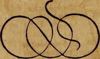 Picture 59 of 197 from Hierinn sind begriffen vier Bucher von menschlicher Proportion durch Albrechten Durer von Nurerberg [sic.] erfunden und beschuben zu nutz allen denen so zu diser kunst lieb tragen (1528), leaf 101