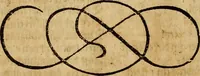 Picture 5 of 197 from Hierinn sind begriffen vier Bucher von menschlicher Proportion durch Albrechten Durer von Nurerberg [sic.] erfunden und beschuben zu nutz allen denen so zu diser kunst lieb tragen (1528), leaf 13