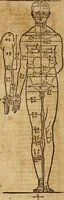 Picture 79 of 197 from Hierinn sind begriffen vier Bucher von menschlicher Proportion durch Albrechten Durer von Nurerberg [sic.] erfunden und beschuben zu nutz allen denen so zu diser kunst lieb tragen (1528), leaf 131