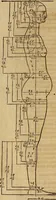 Picture 81 of 197 from Hierinn sind begriffen vier Bucher von menschlicher Proportion durch Albrechten Durer von Nurerberg [sic.] erfunden und beschuben zu nutz allen denen so zu diser kunst lieb tragen (1528), leaf 135