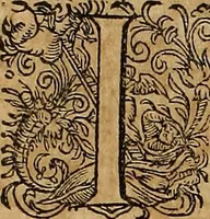 Picture 85 of 197 from Hierinn sind begriffen vier Bucher von menschlicher Proportion durch Albrechten Durer von Nurerberg [sic.] erfunden und beschuben zu nutz allen denen so zu diser kunst lieb tragen (1528), leaf 140