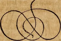 Picture 88 of 197 from Hierinn sind begriffen vier Bucher von menschlicher Proportion durch Albrechten Durer von Nurerberg [sic.] erfunden und beschuben zu nutz allen denen so zu diser kunst lieb tragen (1528), leaf 146