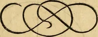 Picture 95 of 197 from Hierinn sind begriffen vier Bucher von menschlicher Proportion durch Albrechten Durer von Nurerberg [sic.] erfunden und beschuben zu nutz allen denen so zu diser kunst lieb tragen (1528), leaf 152