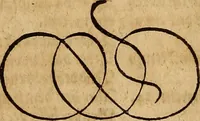 Picture 8 of 197 from Hierinn sind begriffen vier Bucher von menschlicher Proportion durch Albrechten Durer von Nurerberg [sic.] erfunden und beschuben zu nutz allen denen so zu diser kunst lieb tragen (1528), leaf 17