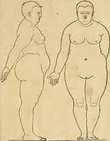Picture 146 of 197 from Hierinn sind begriffen vier Bucher von menschlicher Proportion durch Albrechten Durer von Nurerberg [sic.] erfunden und beschuben zu nutz allen denen so zu diser kunst lieb tragen (1528), leaf 178