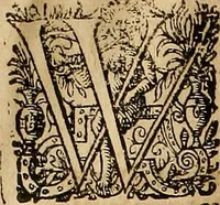 Picture 196 of 197 from Hierinn sind begriffen vier Bucher von menschlicher Proportion durch Albrechten Durer von Nurerberg [sic.] erfunden und beschuben zu nutz allen denen so zu diser kunst lieb tragen (1528), leaf 238