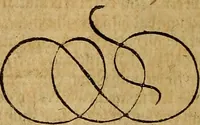 Picture 197 of 197 from Hierinn sind begriffen vier Bucher von menschlicher Proportion durch Albrechten Durer von Nurerberg [sic.] erfunden und beschuben zu nutz allen denen so zu diser kunst lieb tragen (1528), leaf 239
