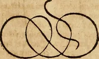 Picture 14 of 197 from Hierinn sind begriffen vier Bucher von menschlicher Proportion durch Albrechten Durer von Nurerberg [sic.] erfunden und beschuben zu nutz allen denen so zu diser kunst lieb tragen (1528), leaf 24