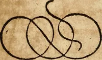 Picture 20 of 197 from Hierinn sind begriffen vier Bucher von menschlicher Proportion durch Albrechten Durer von Nurerberg [sic.] erfunden und beschuben zu nutz allen denen so zu diser kunst lieb tragen (1528), leaf 32