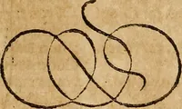 Picture 29 of 197 from Hierinn sind begriffen vier Bucher von menschlicher Proportion durch Albrechten Durer von Nurerberg [sic.] erfunden und beschuben zu nutz allen denen so zu diser kunst lieb tragen (1528), leaf 44