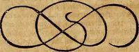 An illustration from Hierinn sind begriffen vier Bucher von menschlicher Proportion durch Albrechten Durer von Nurerberg [sic.] erfunden und beschuben zu nutz allen denen so zu diser kunst lieb tragen (1528)