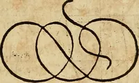 Picture 44 of 197 from Hierinn sind begriffen vier Bucher von menschlicher Proportion durch Albrechten Durer von Nurerberg [sic.] erfunden und beschuben zu nutz allen denen so zu diser kunst lieb tragen (1528), leaf 76