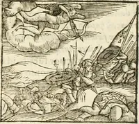 Picture 70 of 273 from Hieroglyphica, seu De sacris Aegyptiorum aliarumque gentium literis commentarii (1594), leaf 120
