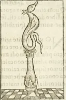 Picture 85 of 273 from Hieroglyphica, seu De sacris Aegyptiorum aliarumque gentium literis commentarii (1594), leaf 150