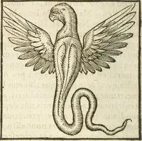 Picture 86 of 273 from Hieroglyphica, seu De sacris Aegyptiorum aliarumque gentium literis commentarii (1594), leaf 151