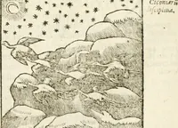 Picture 91 of 273 from Hieroglyphica, seu De sacris Aegyptiorum aliarumque gentium literis commentarii (1594), leaf 178