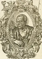 Picture 5 of 273 from Hieroglyphica, seu De sacris Aegyptiorum aliarumque gentium literis commentarii (1594), leaf 19