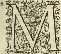 Picture 6 of 273 from Hieroglyphica, seu De sacris Aegyptiorum aliarumque gentium literis commentarii (1594), leaf 20