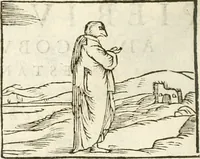 Picture 116 of 273 from Hieroglyphica, seu De sacris Aegyptiorum aliarumque gentium literis commentarii (1594), leaf 213