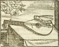 Picture 143 of 273 from Hieroglyphica, seu De sacris Aegyptiorum aliarumque gentium literis commentarii (1594), leaf 269