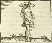 Picture 153 of 273 from Hieroglyphica, seu De sacris Aegyptiorum aliarumque gentium literis commentarii (1594), leaf 317