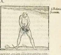Picture 171 of 273 from Hieroglyphica, seu De sacris Aegyptiorum aliarumque gentium literis commentarii (1594), leaf 342