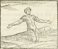 Picture 181 of 273 from Hieroglyphica, seu De sacris Aegyptiorum aliarumque gentium literis commentarii (1594), leaf 358