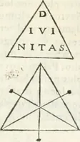 Picture 188 of 273 from Hieroglyphica, seu De sacris Aegyptiorum aliarumque gentium literis commentarii (1594), leaf 402