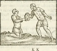 Picture 191 of 273 from Hieroglyphica, seu De sacris Aegyptiorum aliarumque gentium literis commentarii (1594), leaf 404