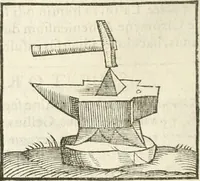 Picture 195 of 273 from Hieroglyphica, seu De sacris Aegyptiorum aliarumque gentium literis commentarii (1594), leaf 421