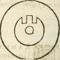 Picture 202 of 273 from Hieroglyphica, seu De sacris Aegyptiorum aliarumque gentium literis commentarii (1594), leaf 431