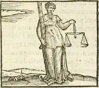 Picture 207 of 273 from Hieroglyphica, seu De sacris Aegyptiorum aliarumque gentium literis commentarii (1594), leaf 434