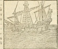 Picture 213 of 273 from Hieroglyphica, seu De sacris Aegyptiorum aliarumque gentium literis commentarii (1594), leaf 460